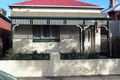 Property photo of 70 Westgarth Street Northcote VIC 3070