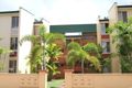 Property photo of 19/186-198 Lake Street Cairns North QLD 4870
