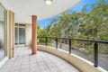 Property photo of 52/50 Oxley Street St Leonards NSW 2065