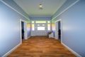 Property photo of 44 Nandewar Street Narrabri NSW 2390