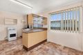 Property photo of 11 Talbot Street Harristown QLD 4350