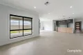 Property photo of 6 Granite Court Mount Gambier SA 5290