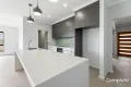 Property photo of 6 Granite Court Mount Gambier SA 5290