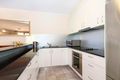 Property photo of 11/758 Bourke Street Redfern NSW 2016