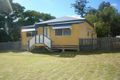 Property photo of 23 Black Street Mount Morgan QLD 4714