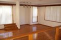 Property photo of 70 Springmead Drive Denham Court NSW 2565