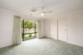 Property photo of 17 Pine Road Shepparton VIC 3630