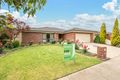 Property photo of 17 Pine Road Shepparton VIC 3630