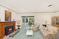 Property photo of 14 Uralla Road Dural NSW 2158