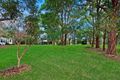 Property photo of 14 Uralla Road Dural NSW 2158