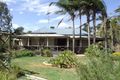 Property photo of 69 York Road Cold Harbour WA 6302