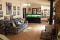 Property photo of 69 York Road Cold Harbour WA 6302