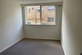 Property photo of 2/39 Sutherland Road Armadale VIC 3143