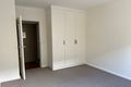 Property photo of 2/39 Sutherland Road Armadale VIC 3143