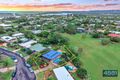 Property photo of 7 Lyn Court Bli Bli QLD 4560
