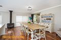 Property photo of 36 King Street The Rock NSW 2655