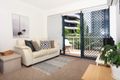 Property photo of 36/9-11 Montgomery Avenue Main Beach QLD 4217