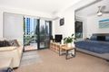 Property photo of 36/9-11 Montgomery Avenue Main Beach QLD 4217