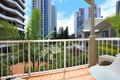 Property photo of 36/9-11 Montgomery Avenue Main Beach QLD 4217