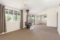 Property photo of 4 Simpson Road East Deep Creek QLD 4570