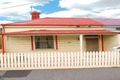 Property photo of 83 McConnell Street Kensington VIC 3031