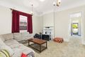 Property photo of 160 Denison Street Hamilton NSW 2303