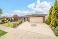 Property photo of 17 Pine Road Shepparton VIC 3630