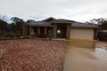Property photo of 23 Lupson Court Maiden Gully VIC 3551