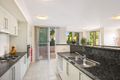 Property photo of 18/21 Tennyson Road Breakfast Point NSW 2137