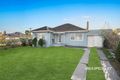 Property photo of 34 Fifth Avenue Dandenong VIC 3175