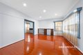Property photo of 34 Fifth Avenue Dandenong VIC 3175