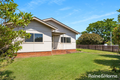 Property photo of 435 Princes Highway Bomaderry NSW 2541