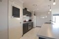 Property photo of 118 Aurelian Avenue Yalyalup WA 6280