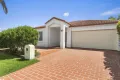 Property photo of 27 Marble Arch Place Arundel QLD 4214