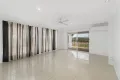 Property photo of 27 Marble Arch Place Arundel QLD 4214