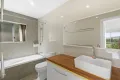Property photo of 27 Marble Arch Place Arundel QLD 4214