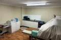 Property photo of 47 Ingram Street North West Cape WA 6707