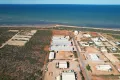 Property photo of 47 Ingram Street North West Cape WA 6707