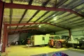 Property photo of 47 Ingram Street North West Cape WA 6707