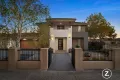 Property photo of 18 Bronson Circuit Cranbourne North VIC 3977