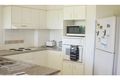 Property photo of 19/22 Binya Avenue Tweed Heads NSW 2485