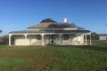 Property photo of 720 Hammond Road Murchison VIC 3610