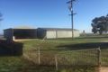 Property photo of 720 Hammond Road Murchison VIC 3610
