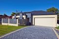 Property photo of 20A Changton Way Westminster WA 6061