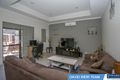 Property photo of 20A Changton Way Westminster WA 6061
