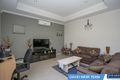 Property photo of 20A Changton Way Westminster WA 6061