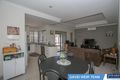 Property photo of 20A Changton Way Westminster WA 6061