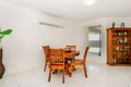 Property photo of 55 Clearwater Street Bethania QLD 4205