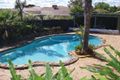 Property photo of 5 Nerite Place Mullaloo WA 6027