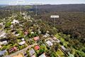 Property photo of 7 Radium Avenue Hepburn Springs VIC 3461
